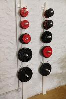 Fabrication d'objet métallique déco sur mesure, loft, fabrication francaise