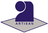 Logo Artisan 78