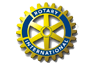 Membre du Rotary